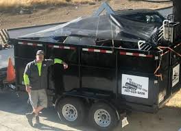 Best Dumpster Rental Services  in Port Lavaca, TX